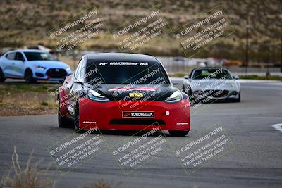 media/Jan-20-2024-Speed Ventures (Sat) [[354b94a13e]]/Yellow Group/Session 2 (Turn 11)/